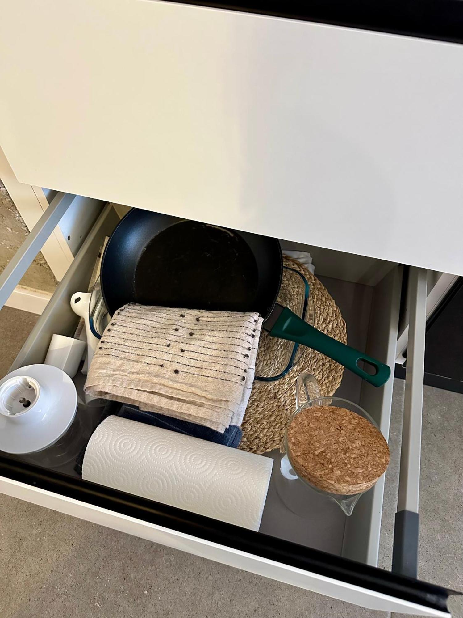 Loft Camp Del Turia A5 - Housevanlive Walencja Zewnętrze zdjęcie