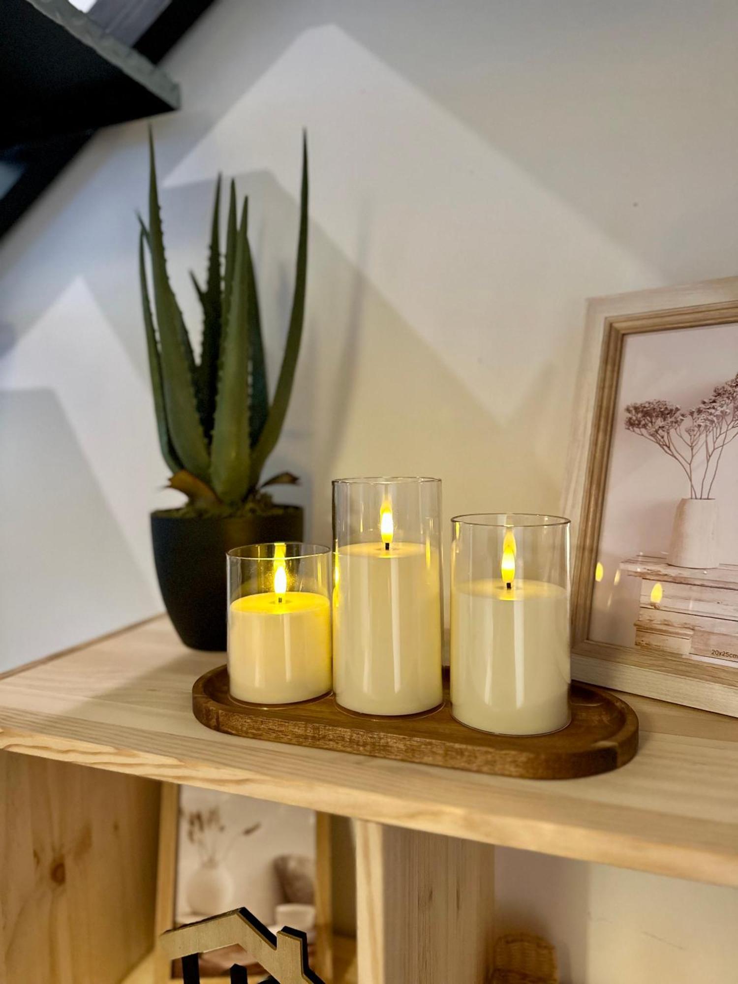 Loft Camp Del Turia A5 - Housevanlive Walencja Zewnętrze zdjęcie