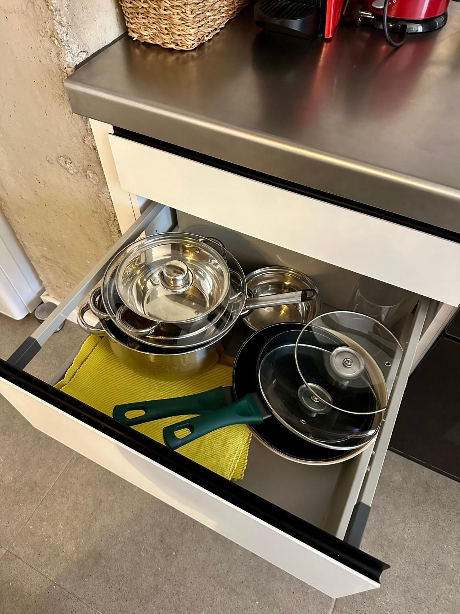Loft Camp Del Turia A5 - Housevanlive Walencja Zewnętrze zdjęcie